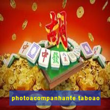 photoacompanhante taboao